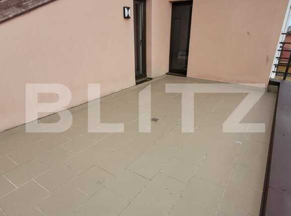 Apartament de vânzare 3 camere Bucurestii Noi - 85539AV | BLITZ București | Poza9
