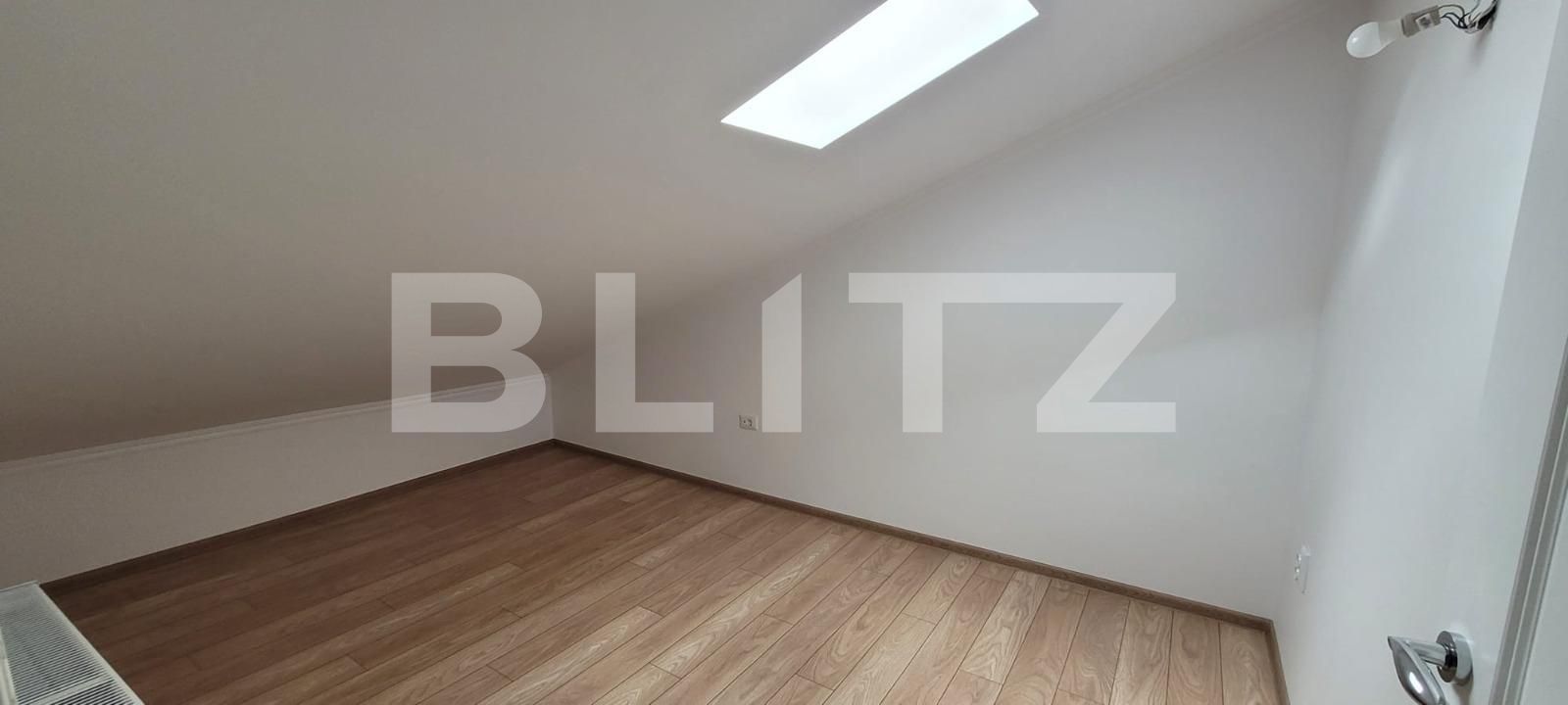 Apartament de vânzare 3 camere Bucurestii Noi - 85539AV | BLITZ București | Poza7