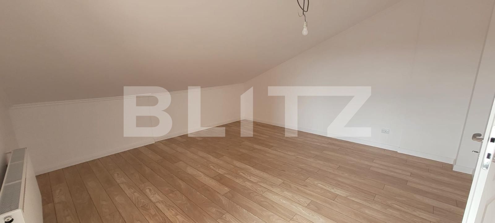 Apartament de vânzare 3 camere Bucurestii Noi - 85539AV | BLITZ București | Poza5