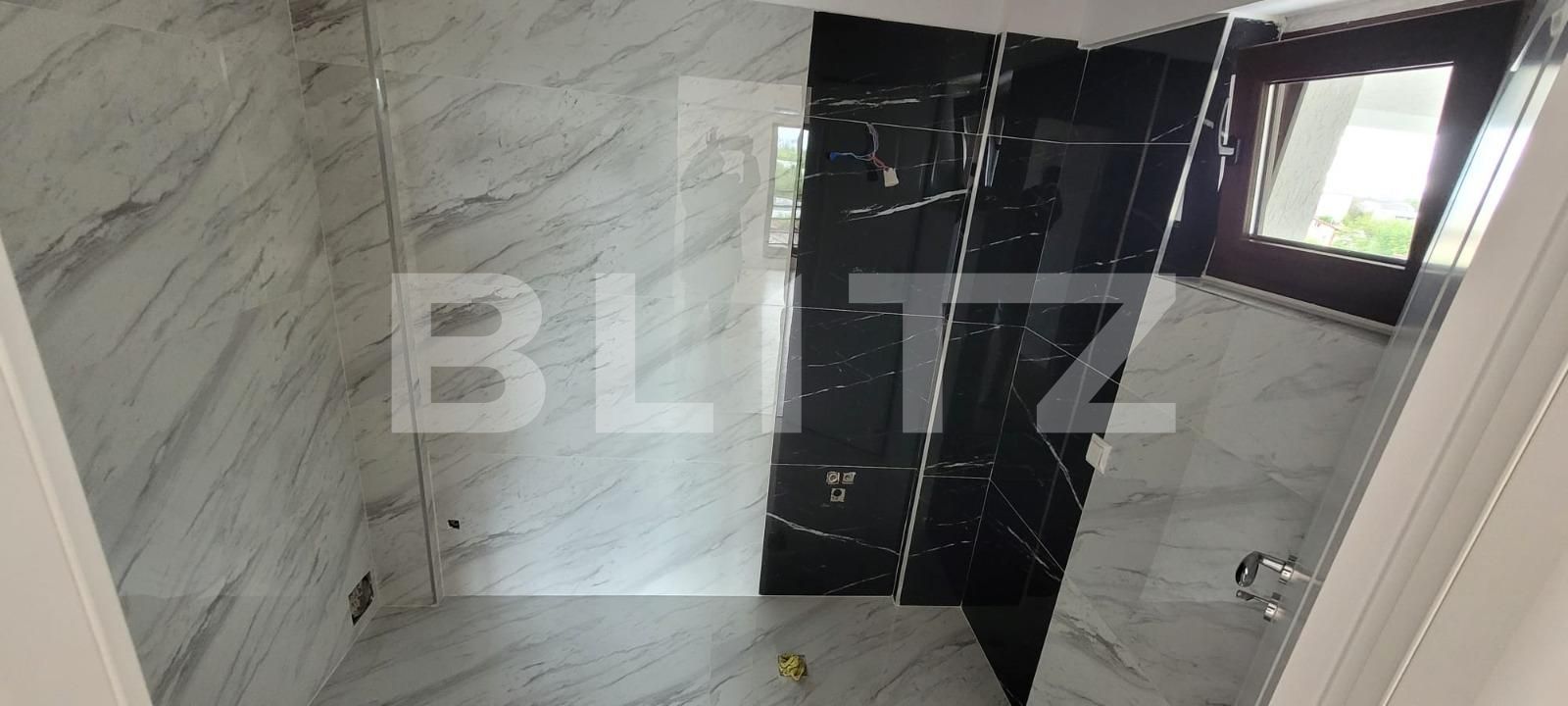 Apartament de vânzare 3 camere Bucurestii Noi - 85539AV | BLITZ București | Poza8