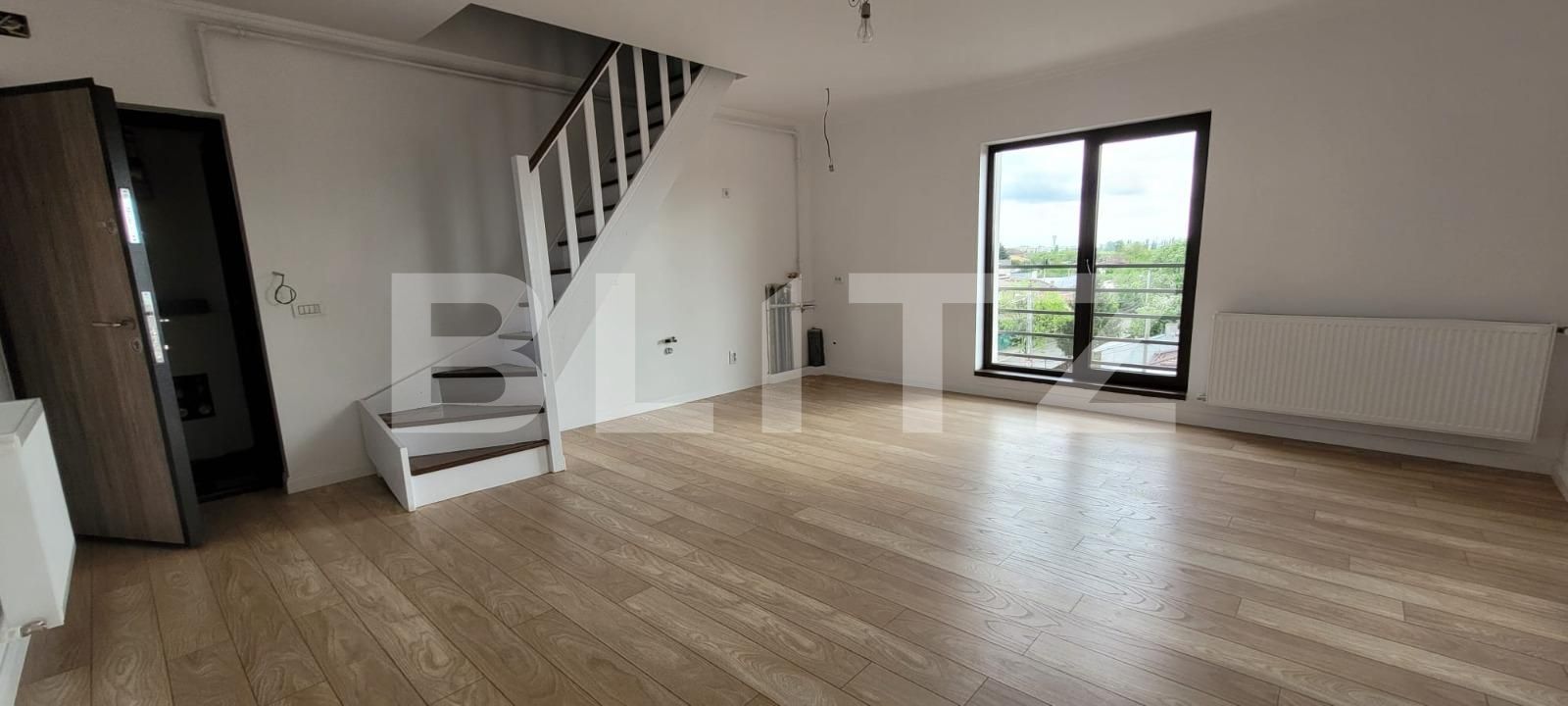 Apartament de vânzare 3 camere Bucurestii Noi - 85539AV | BLITZ București | Poza2