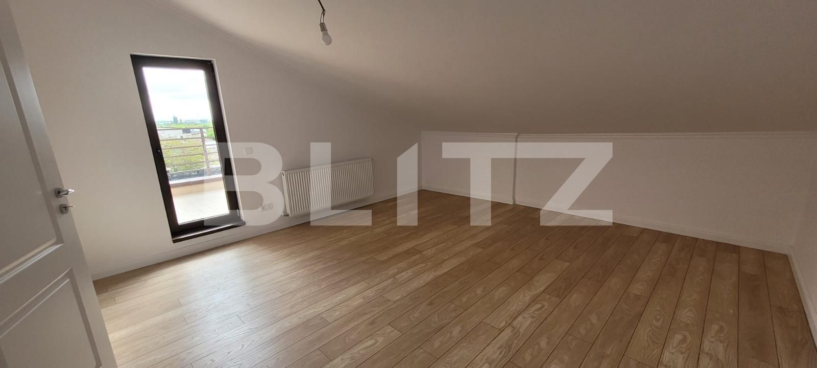 Apartament de vânzare 3 camere Bucurestii Noi - 85539AV | BLITZ București | Poza4
