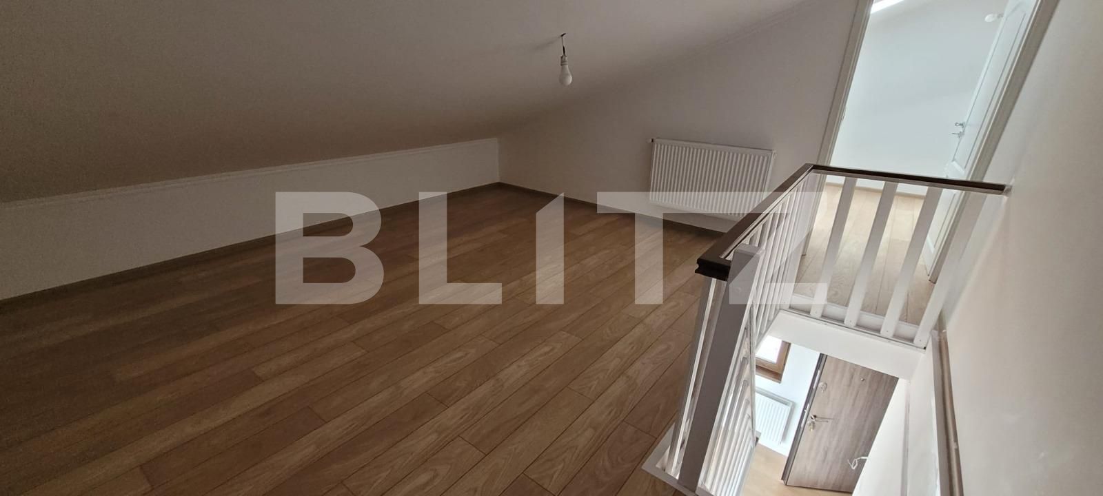 Apartament de vânzare 3 camere Bucurestii Noi - 85539AV | BLITZ București | Poza6