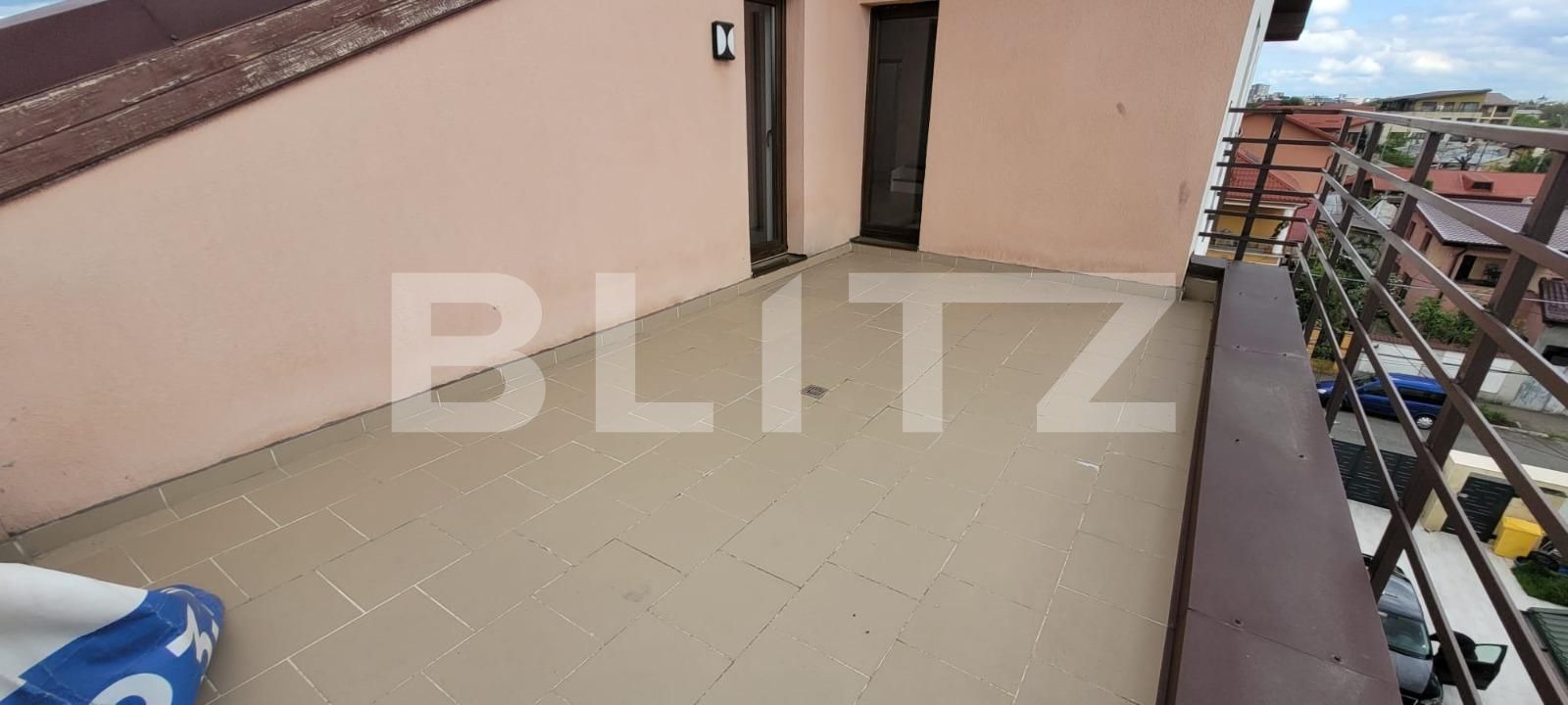 Apartament de vânzare 3 camere Bucurestii Noi - 85539AV | BLITZ București | Poza9