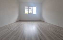 Garsoniera nemobilata in zona Fizicienilor. 