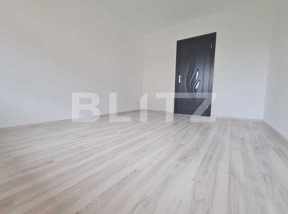 Garsonieră de vânzare Titan - 85542AV | BLITZ București | Poza1