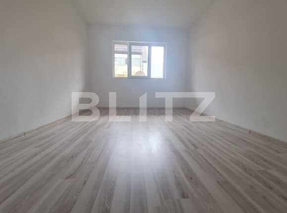Garsonieră de vânzare Titan - 85542AV | BLITZ București | Poza4
