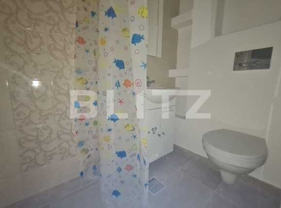 Garsonieră de vânzare Titan - 85542AV | BLITZ București | Poza5