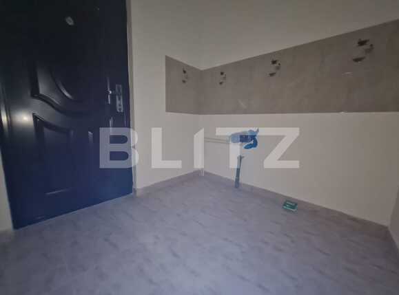 Garsonieră de vânzare Titan - 85542AV | BLITZ București | Poza2