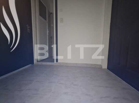 Garsonieră de vânzare Titan - 85542AV | BLITZ București | Poza3