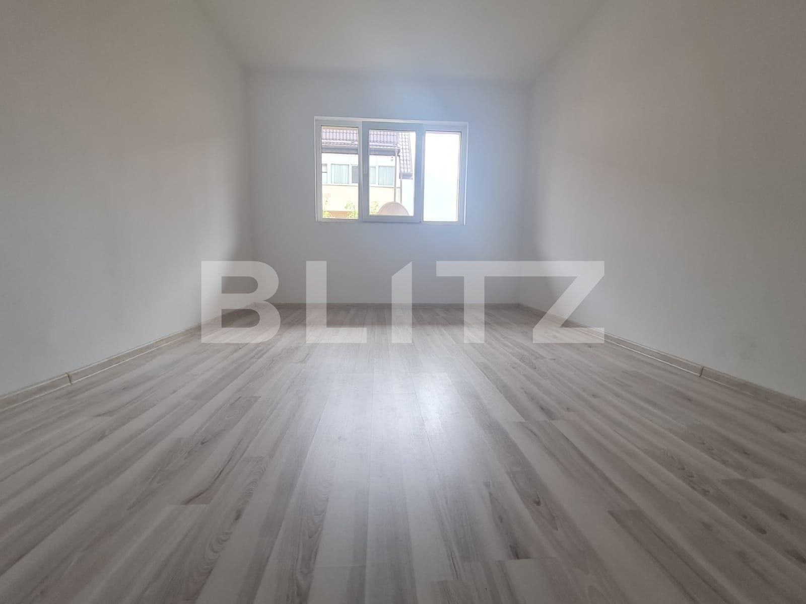 Garsonieră de vânzare Titan - 85542AV | BLITZ București | Poza4