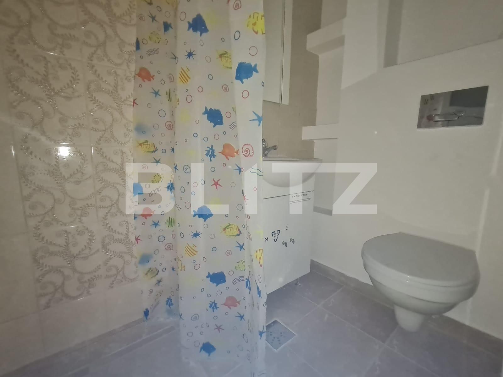 Garsonieră de vânzare Titan - 85542AV | BLITZ București | Poza5