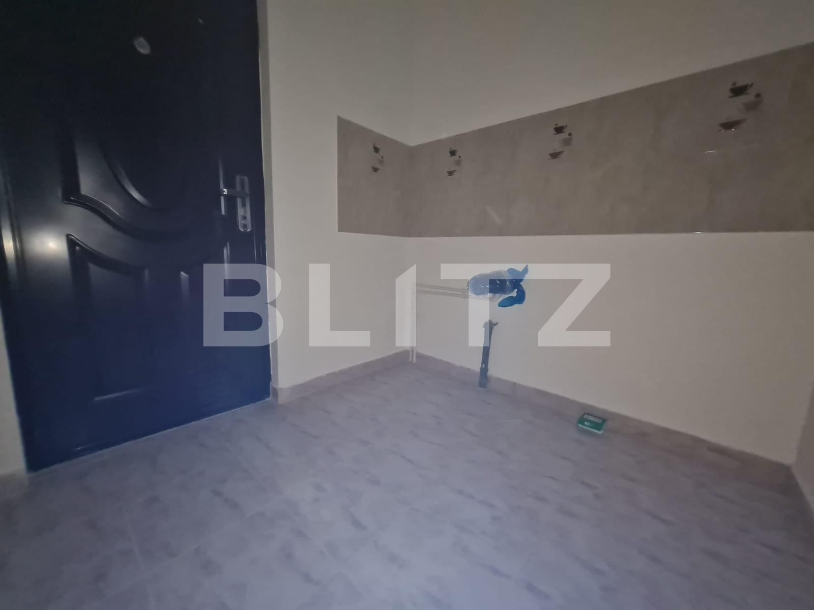 Garsonieră de vânzare Titan - 85542AV | BLITZ București | Poza2