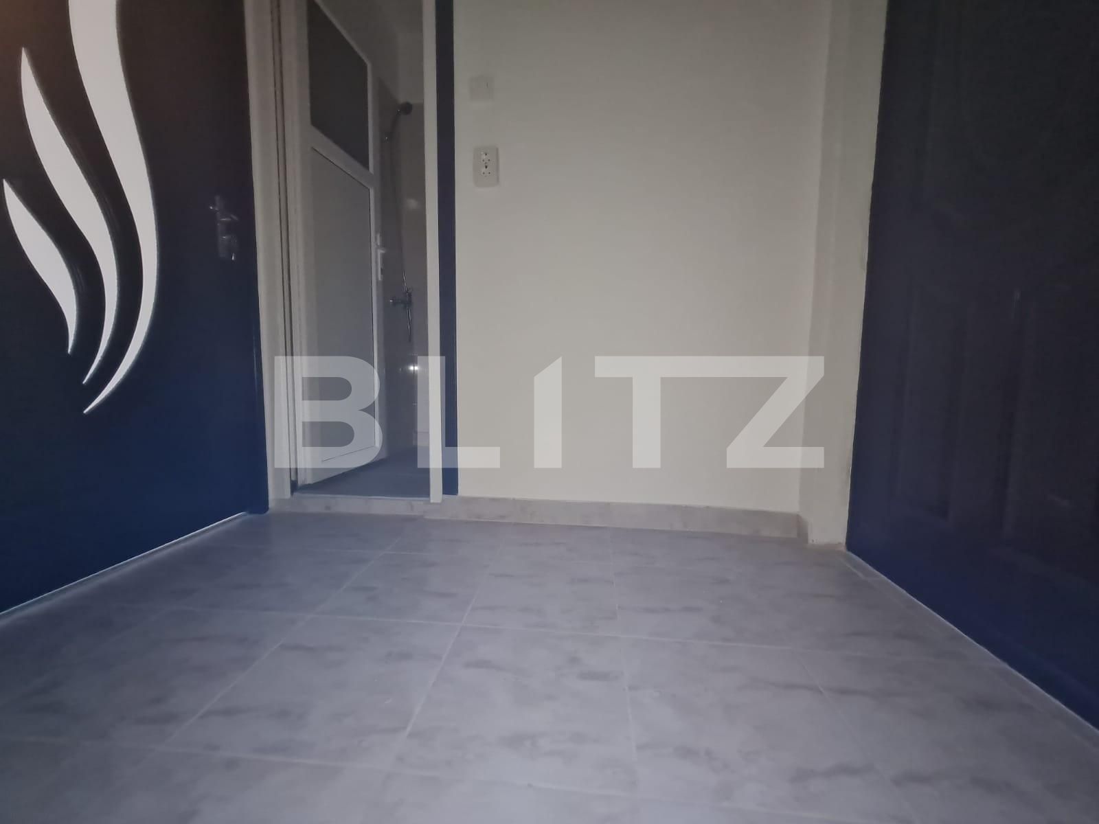 Garsonieră de vânzare Titan - 85542AV | BLITZ București | Poza3