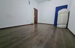 Garsoniera 32 mp, etaj intermediar, zona Nicolae Grigorescu