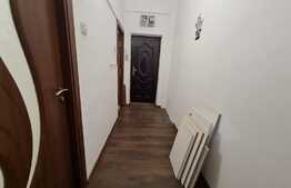 Garsoniera 32 mp, etaj intermediar, zona Nicolae Grigorescu