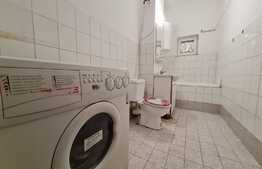 Garsoniera 32 mp, etaj intermediar, zona Nicolae Grigorescu