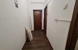 Garsoniera 32 mp, etaj intermediar, zona Nicolae Grigorescu