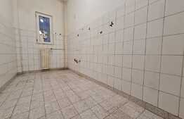 Garsoniera 32 mp, etaj intermediar, zona Nicolae Grigorescu