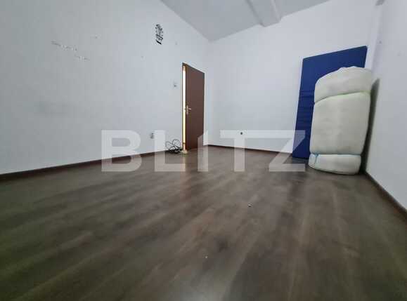 Garsonieră de vânzare Titan - 85543AV | BLITZ București | Poza3
