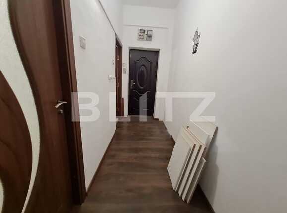 Garsonieră de vânzare Titan - 85543AV | BLITZ București | Poza1
