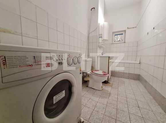 Garsonieră de vânzare Titan - 85543AV | BLITZ București | Poza5