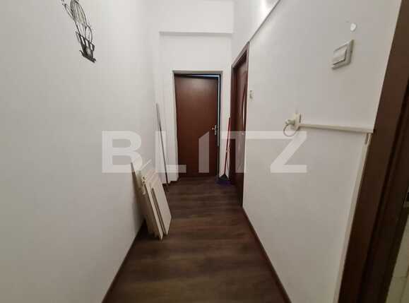 Garsonieră de vânzare Titan - 85543AV | BLITZ București | Poza2