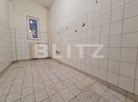 Garsonieră de vânzare Titan - 85543AV | BLITZ București | Poza4
