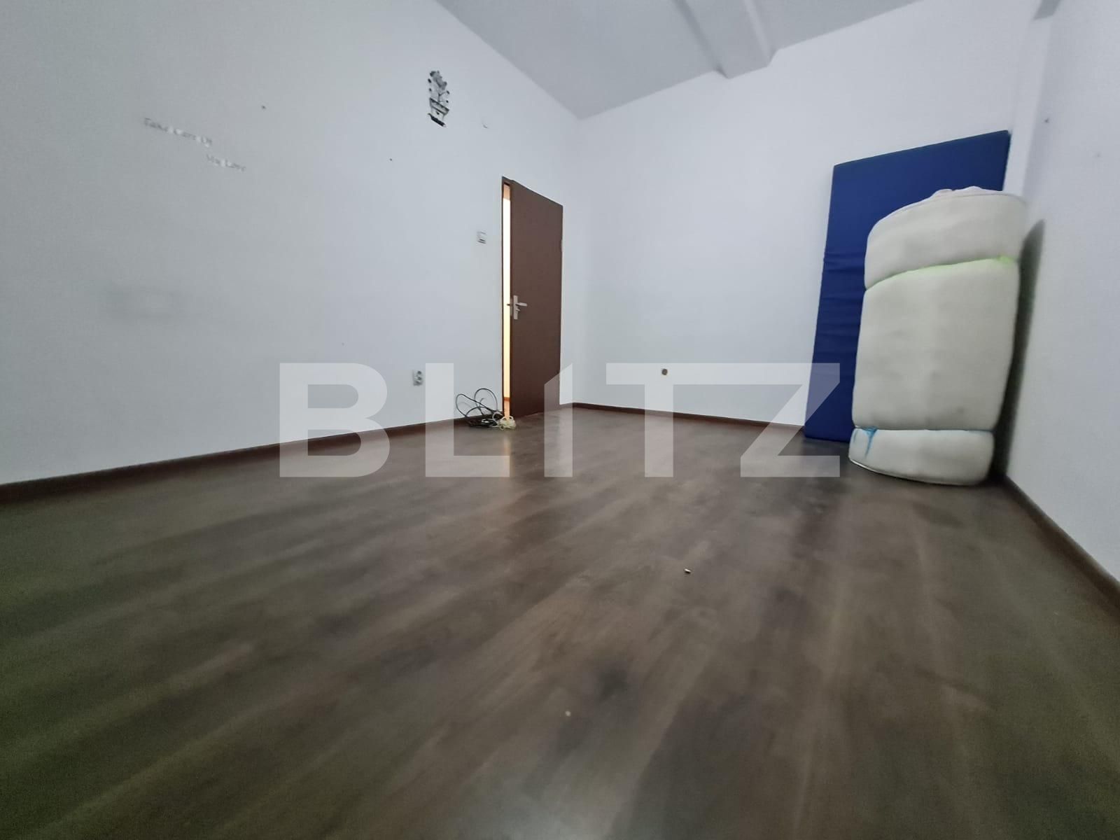 Garsonieră de vânzare Titan - 85543AV | BLITZ București | Poza3