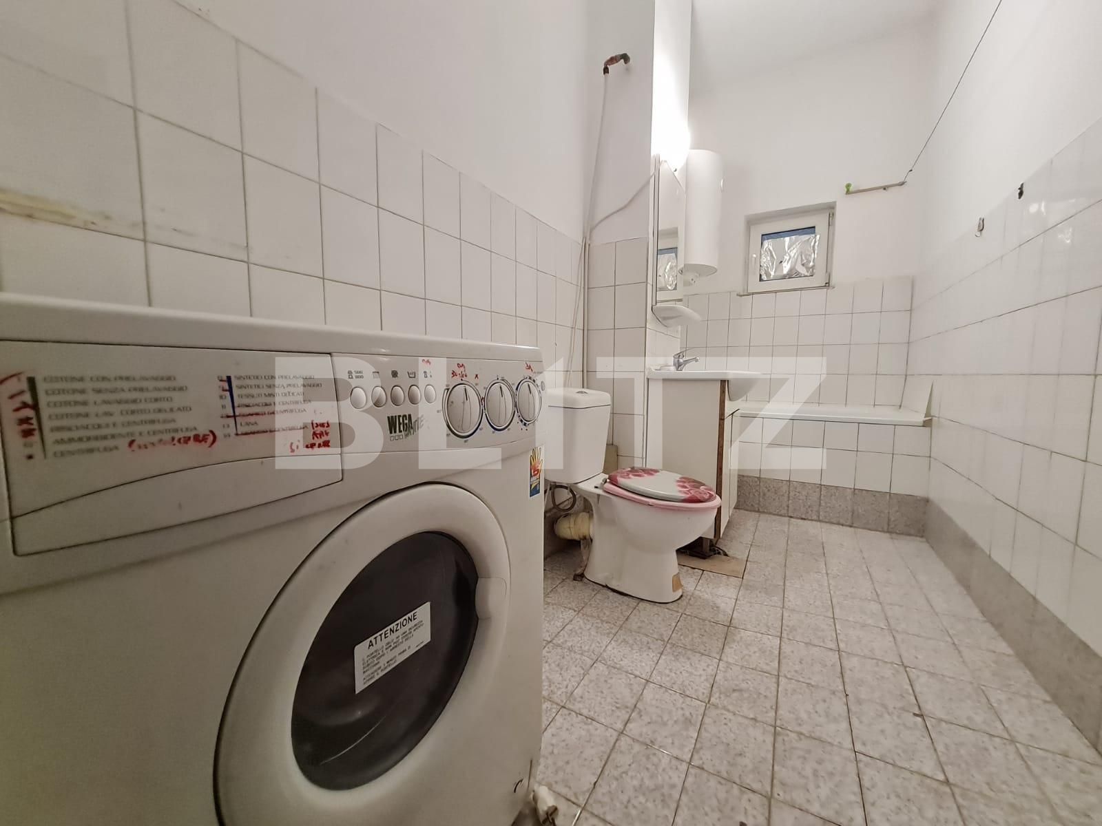 Garsonieră de vânzare Titan - 85543AV | BLITZ București | Poza5