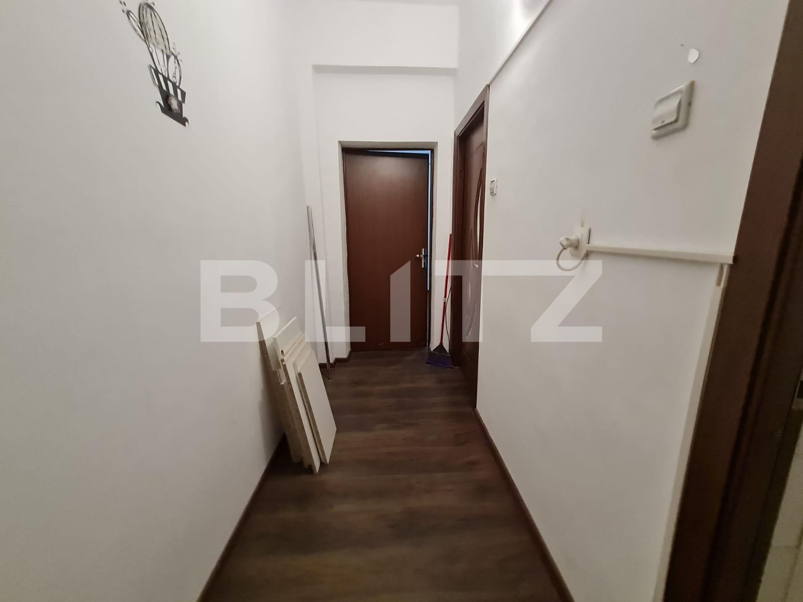 Garsonieră de vânzare Titan - 85543AV | BLITZ București | Poza2