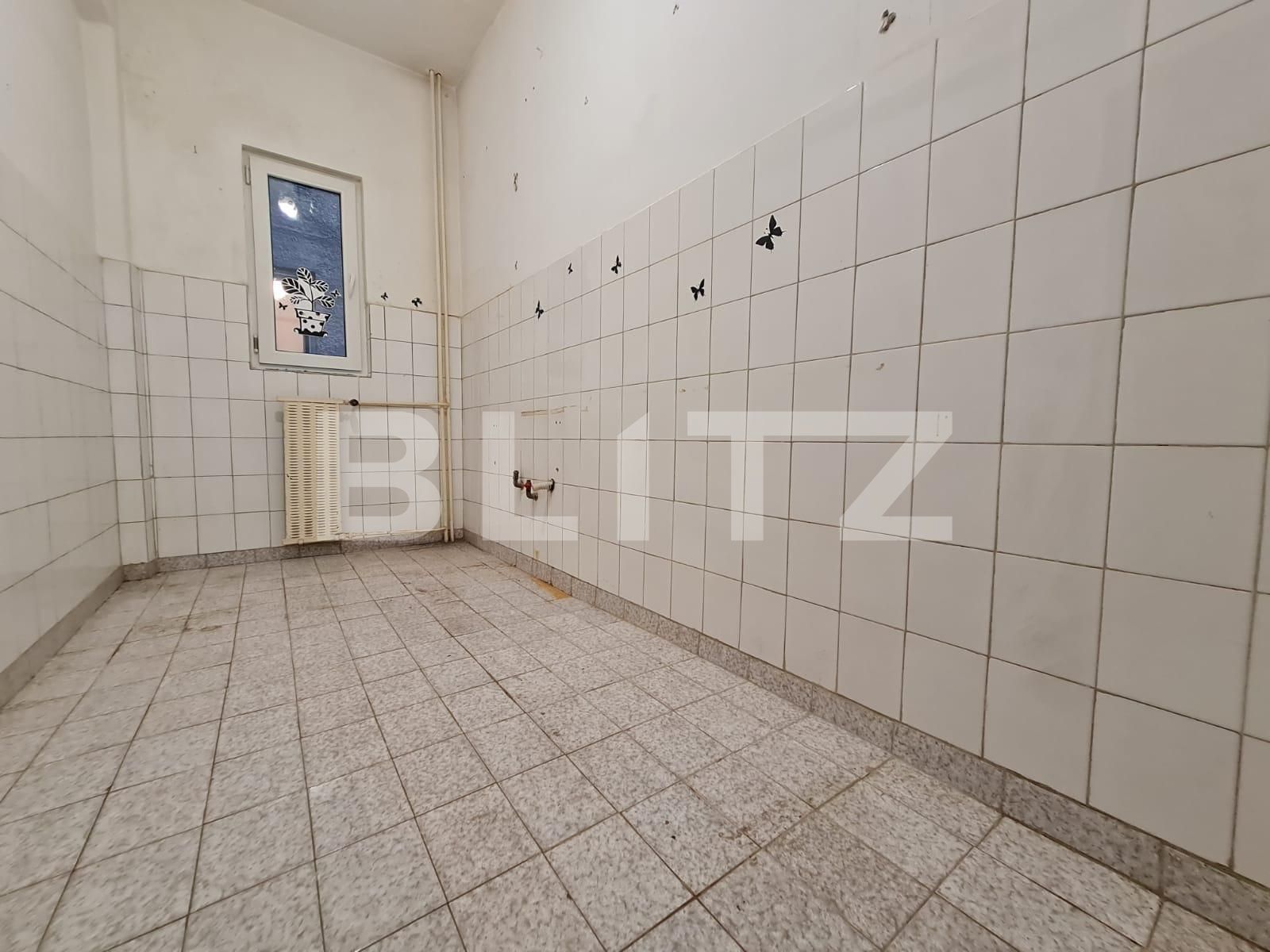 Garsonieră de vânzare Titan - 85543AV | BLITZ București | Poza4