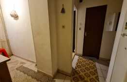 Apartament de 2 camere decomandat. Zona 1 Decembrie 1918.