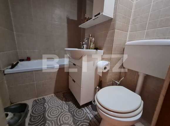 Apartament de vânzare 2 camere Titan - 85544AV | BLITZ București | Poza7