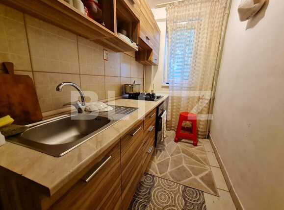 Apartament de vânzare 2 camere Titan - 85544AV | BLITZ București | Poza6