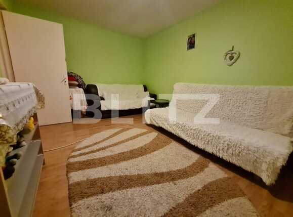 Apartament de vânzare 2 camere Titan - 85544AV | BLITZ București | Poza3