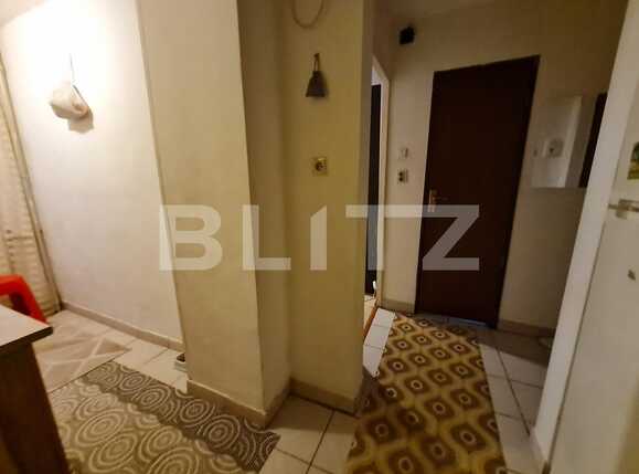 Apartament de vânzare 2 camere Titan - 85544AV | BLITZ București | Poza2