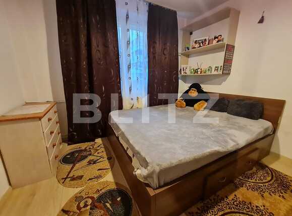 Apartament de vânzare 2 camere Titan - 85544AV | BLITZ București | Poza5