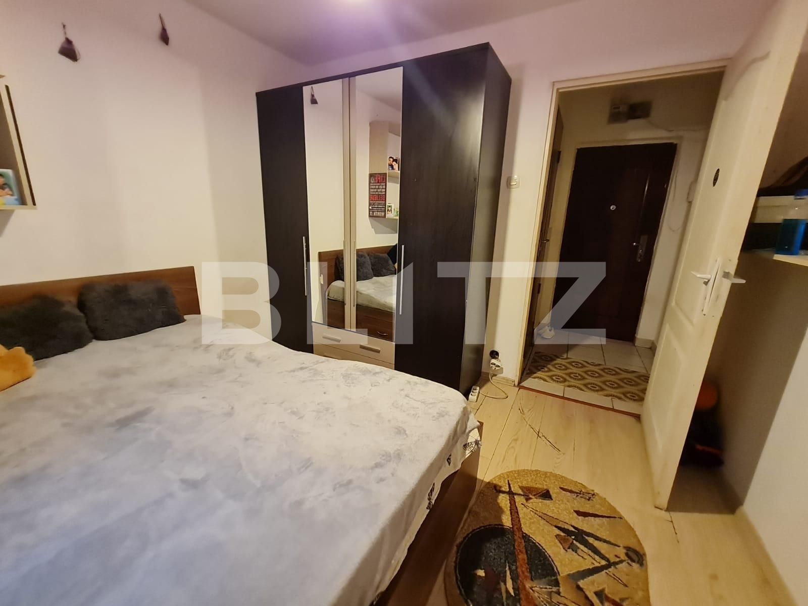 Apartament de vânzare 2 camere Titan - 85544AV | BLITZ București | Poza4