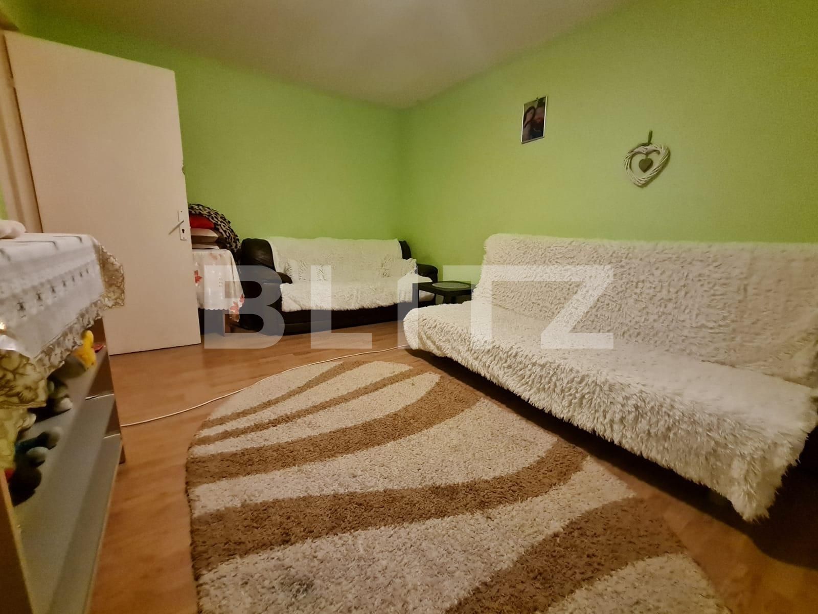 Apartament de vânzare 2 camere Titan - 85544AV | BLITZ București | Poza3