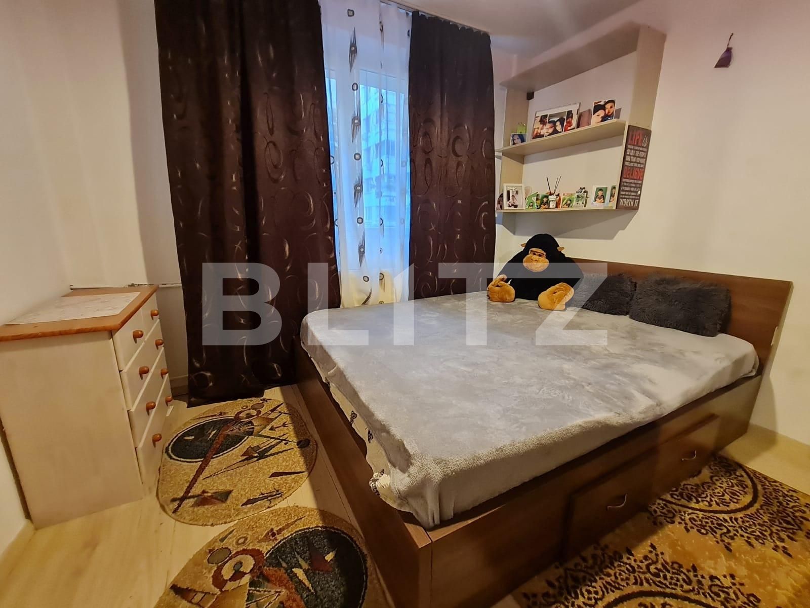 Apartament de vânzare 2 camere Titan - 85544AV | BLITZ București | Poza5