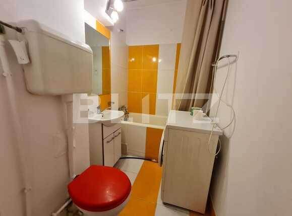 Garsonieră de vânzare Titan - 85546AV | BLITZ București | Poza6