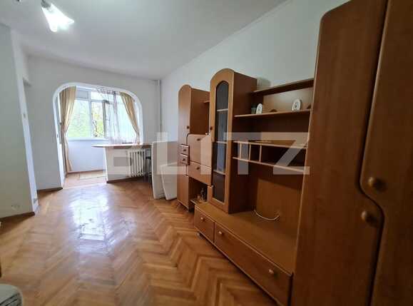 Garsonieră de vânzare Titan - 85546AV | BLITZ București | Poza1
