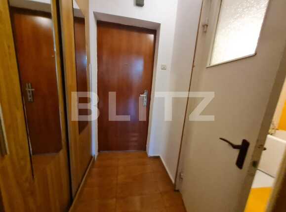Garsonieră de vânzare Titan - 85546AV | BLITZ București | Poza2