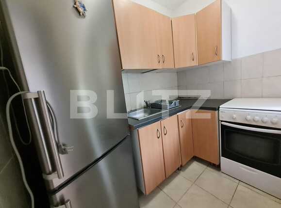 Garsonieră de vânzare Titan - 85546AV | BLITZ București | Poza5