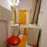 Garsonieră de vânzare Titan - 85546AV - Poza 1 din 6 | BLITZ București | Poza6