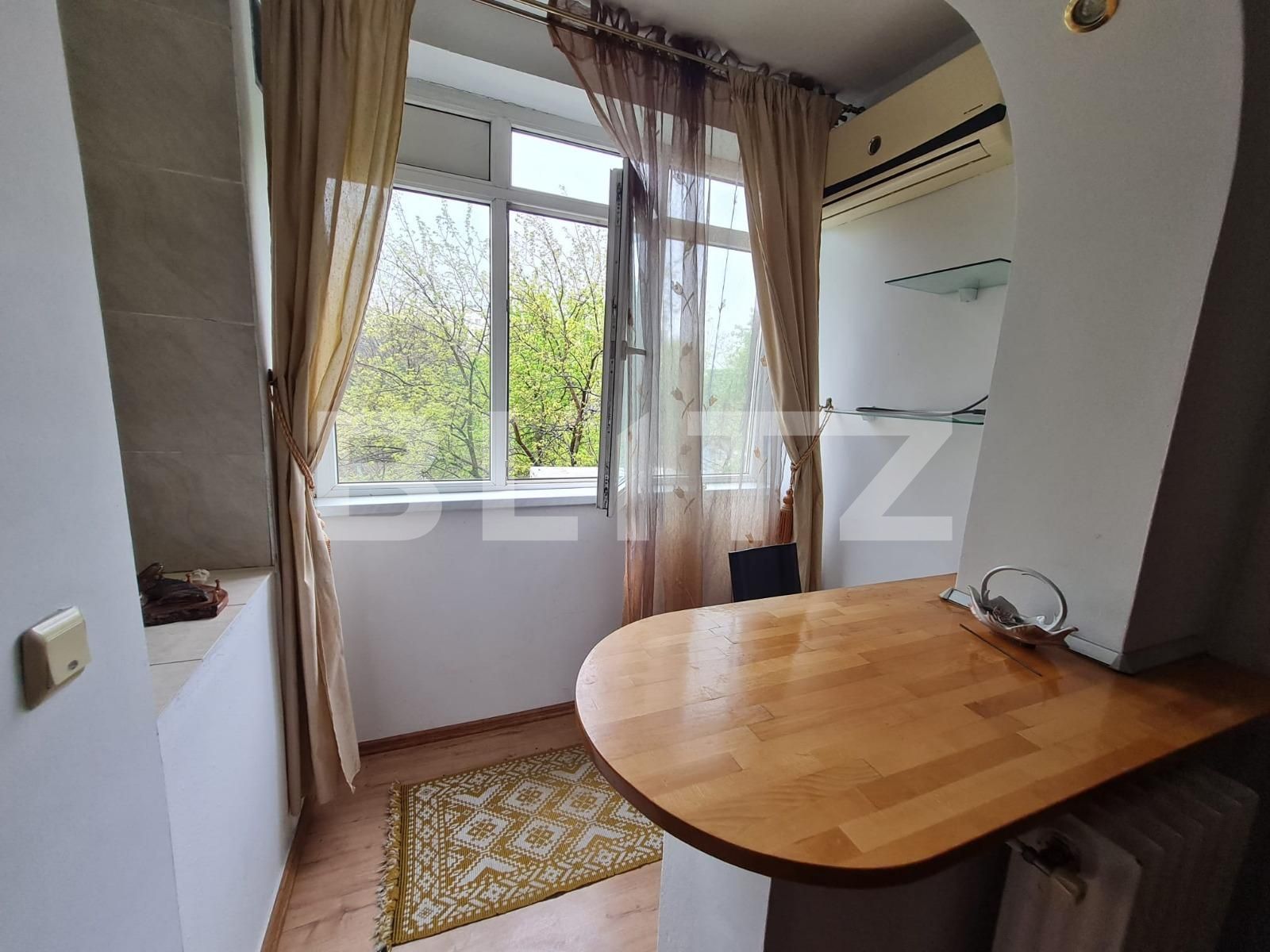 Garsonieră de vânzare Titan - 85546AV | BLITZ București | Poza4