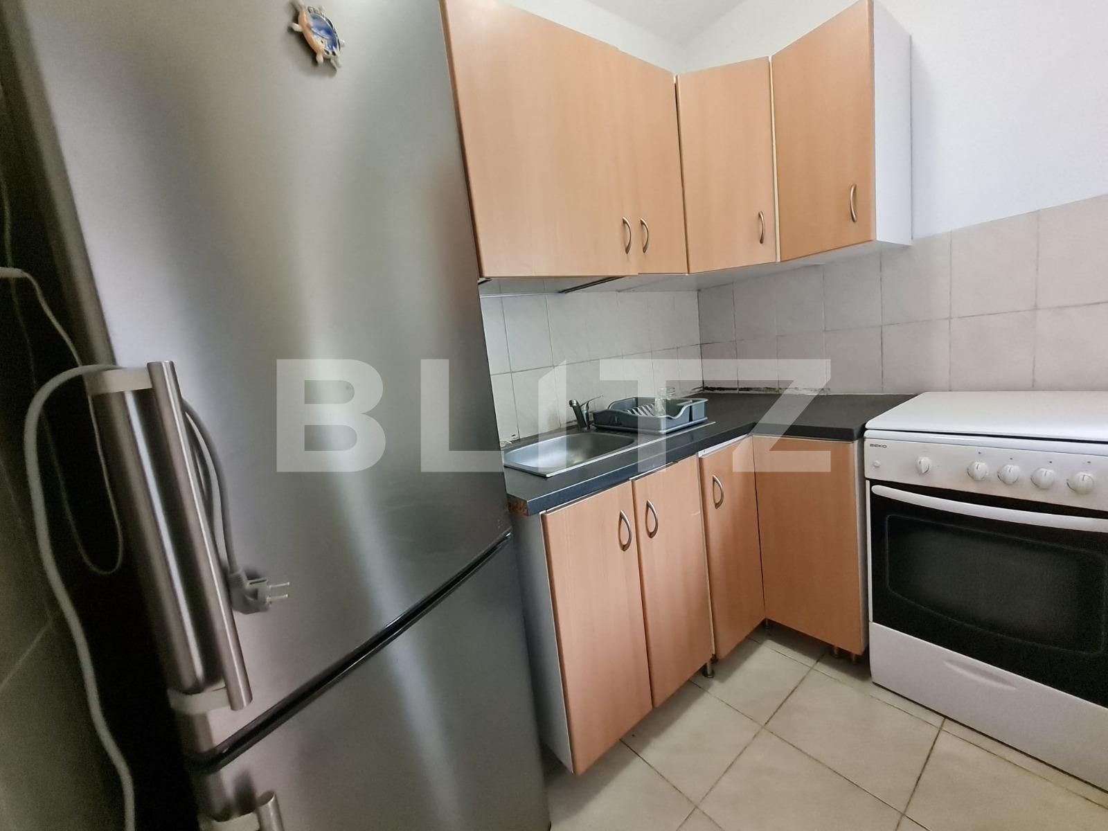 Garsonieră de vânzare Titan - 85546AV | BLITZ București | Poza5