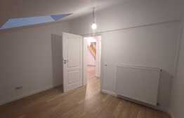 Apartament 3 camere, 71 mp, scara interioara, bloc nou, zona Chitila