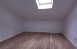 Apartament 3 camere, 71 mp, scara interioara, bloc nou, zona Chitila